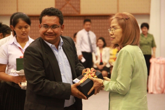 ภาพกิจกรรม