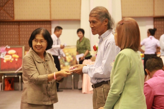 ภาพกิจกรรม