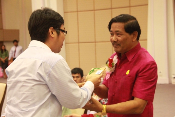 ภาพกิจกรรม