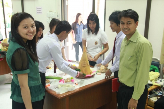 ภาพกิจกรรม