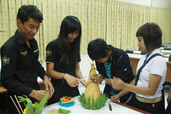 ภาพกิจกรรม