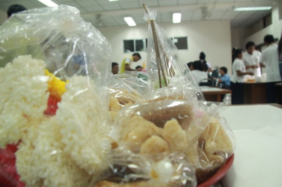 ภาพกิจกรรม
