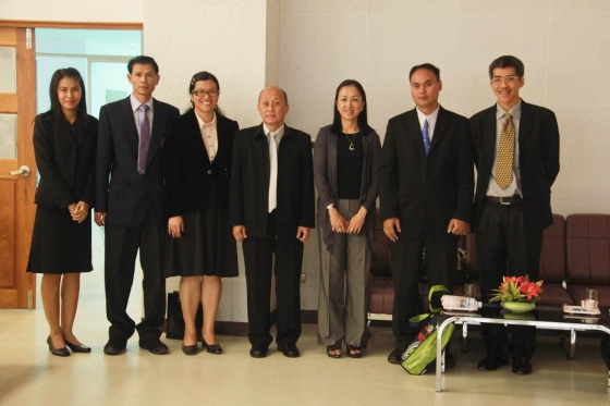 ภาพกิจกรรม