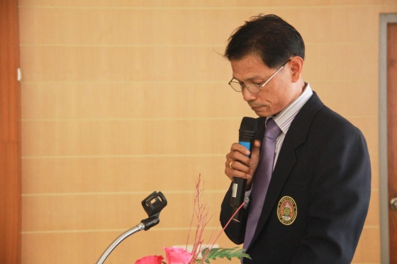 ภาพกิจกรรม