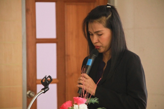 ภาพกิจกรรม