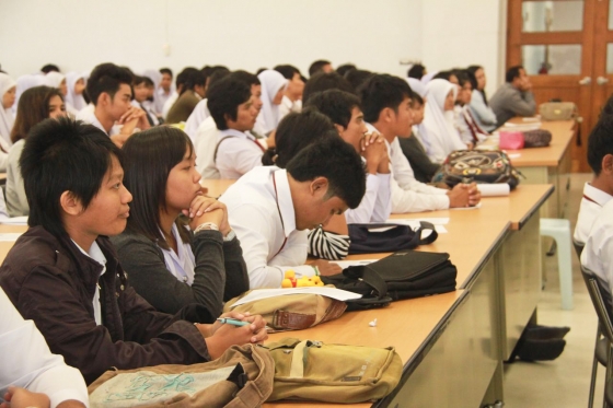 ภาพกิจกรรม