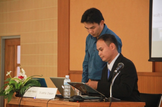 ภาพกิจกรรม
