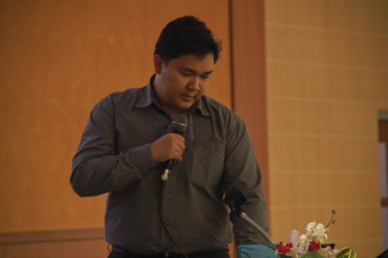 ภาพกิจกรรม