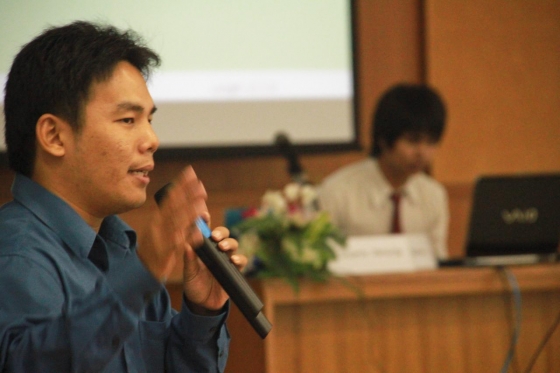 ภาพกิจกรรม