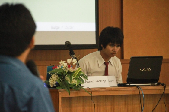 ภาพกิจกรรม