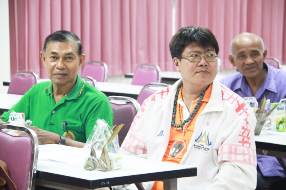 ภาพกิจกรรม