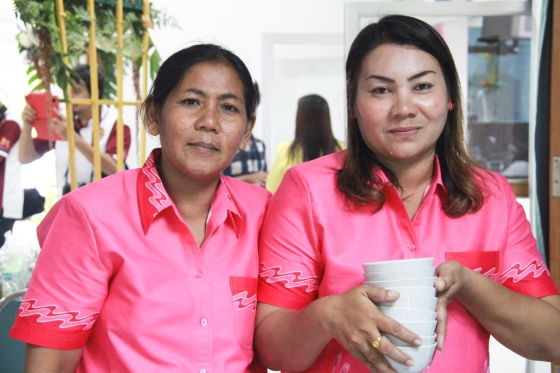 ภาพกิจกรรม