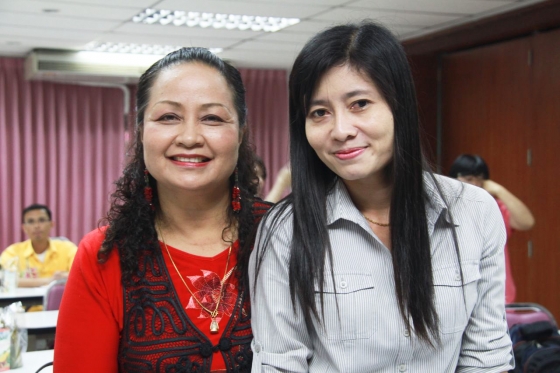 ภาพกิจกรรม