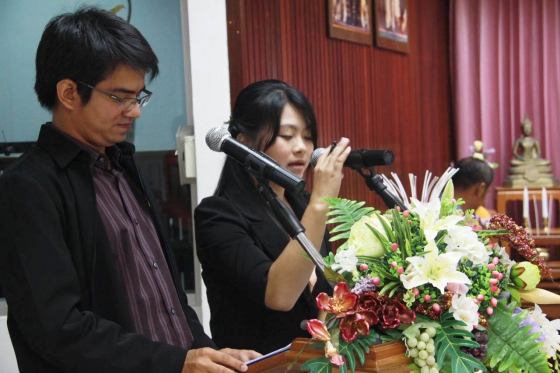 ภาพกิจกรรม
