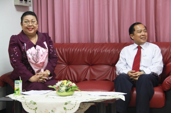 ภาพกิจกรรม