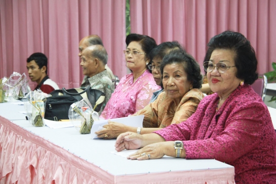ภาพกิจกรรม