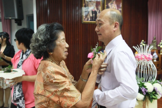ภาพกิจกรรม