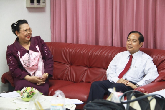 ภาพกิจกรรม
