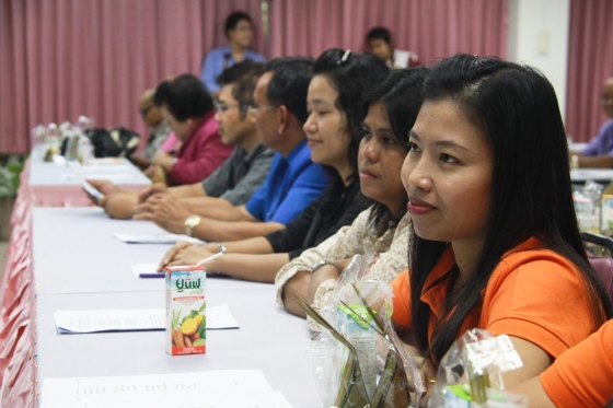 ภาพกิจกรรม