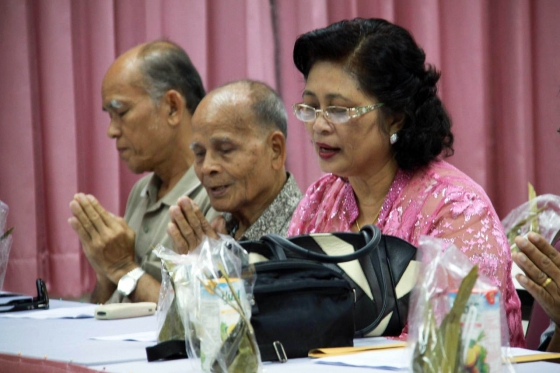 ภาพกิจกรรม