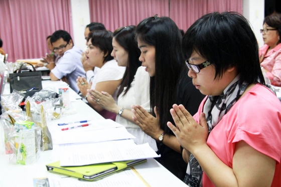 ภาพกิจกรรม