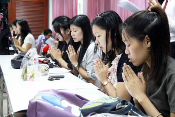 ภาพกิจกรรม