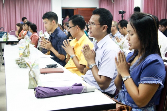 ภาพกิจกรรม