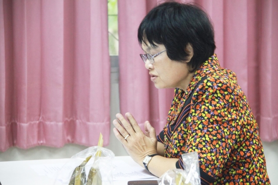 ภาพกิจกรรม