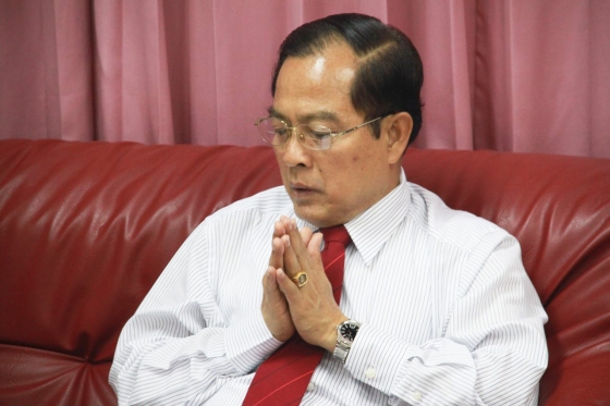 ภาพกิจกรรม