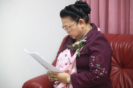 ภาพกิจกรรม