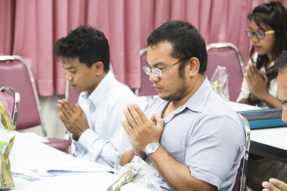 ภาพกิจกรรม