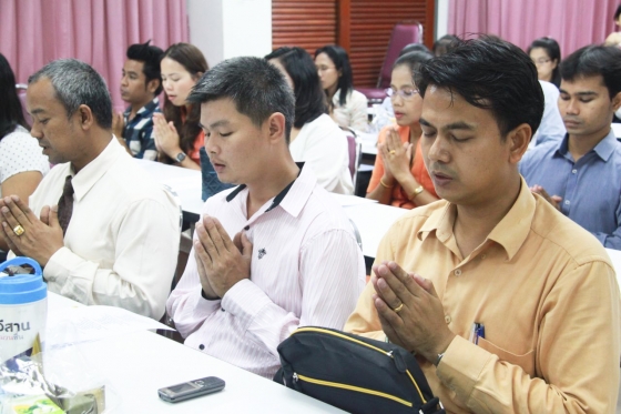 ภาพกิจกรรม
