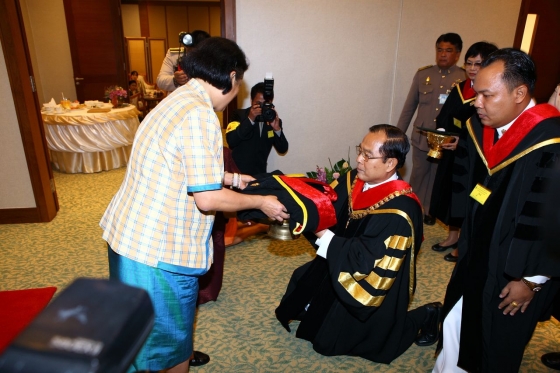 ภาพกิจกรรม