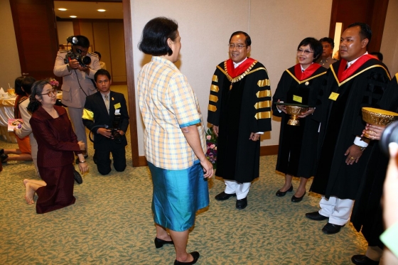 ภาพกิจกรรม