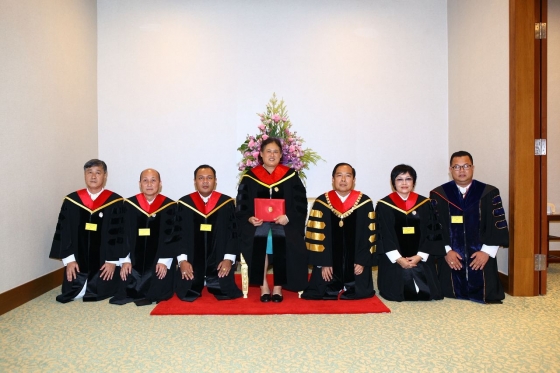 ภาพกิจกรรม