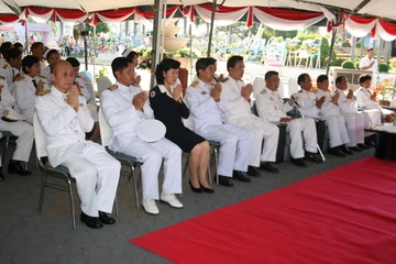 ภาพกิจกรรม