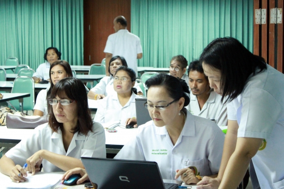 ภาพกิจกรรม