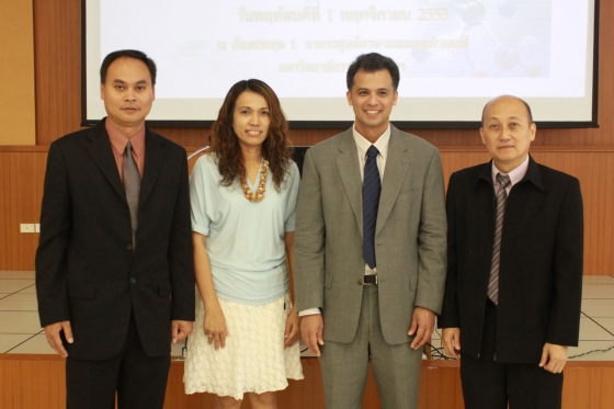 ภาพกิจกรรม
