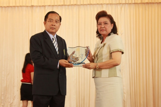ภาพกิจกรรม