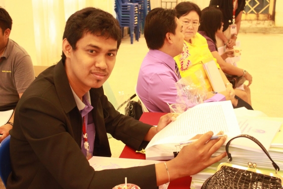 ภาพกิจกรรม