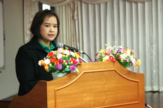 ภาพกิจกรรม