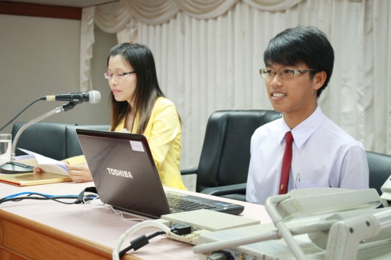 ภาพกิจกรรม