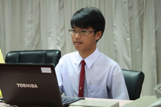ภาพกิจกรรม