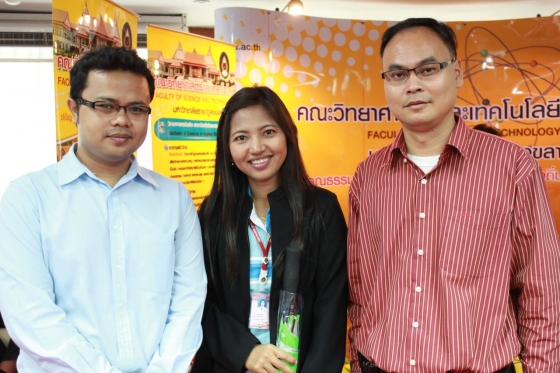 ภาพกิจกรรม