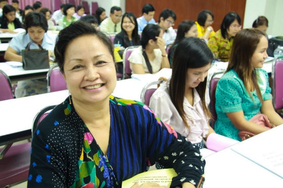 ภาพกิจกรรม