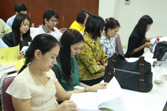 ภาพกิจกรรม
