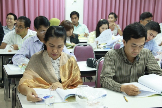 ภาพกิจกรรม