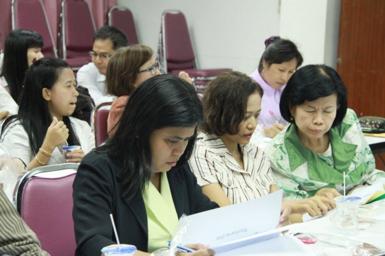 ภาพกิจกรรม