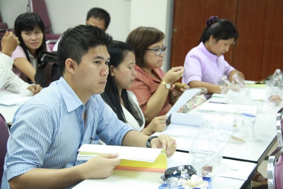 ภาพกิจกรรม