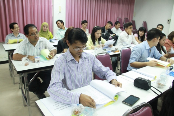 ภาพกิจกรรม